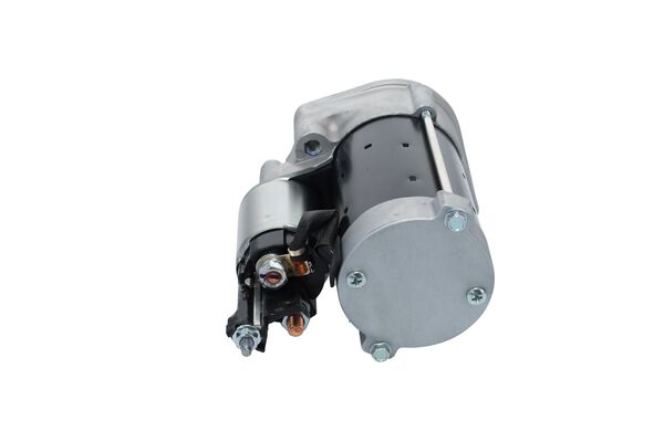 Bosch Starter 1 986 S00 934