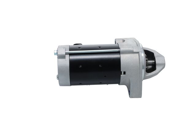 Bosch Starter 1 986 S00 934