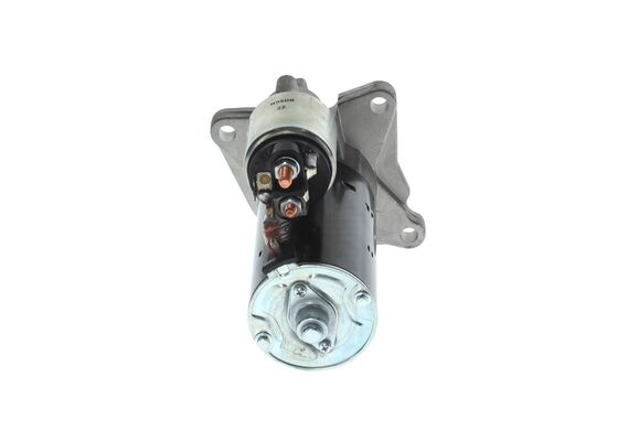 Bosch Starter 1 986 S00 936