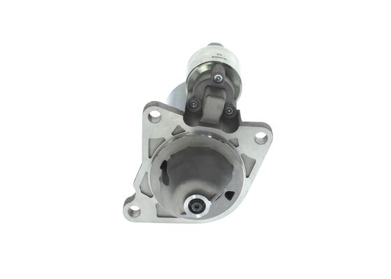 Bosch Starter 1 986 S00 936