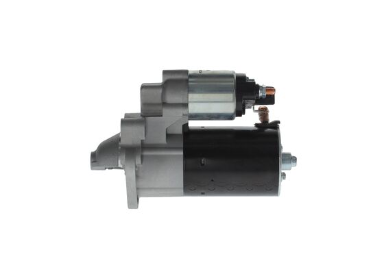 Bosch Starter 1 986 S00 951