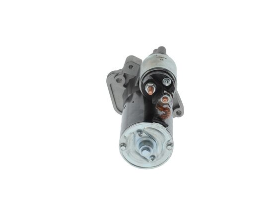 Bosch Starter 1 986 S00 951