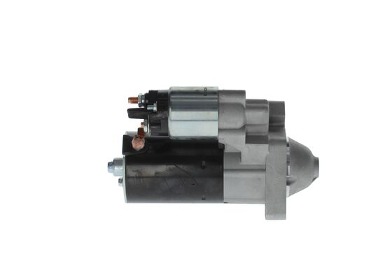 Bosch Starter 1 986 S00 951