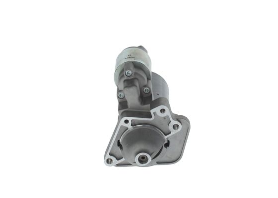 Bosch Starter 1 986 S00 951