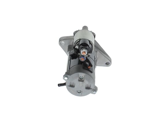 Bosch Starter 1 986 S00 953