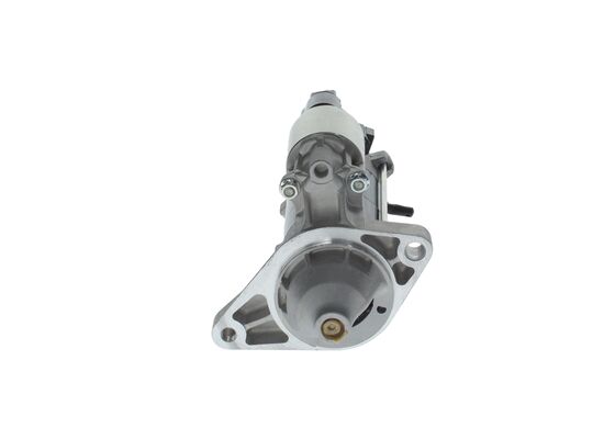 Bosch Starter 1 986 S00 953