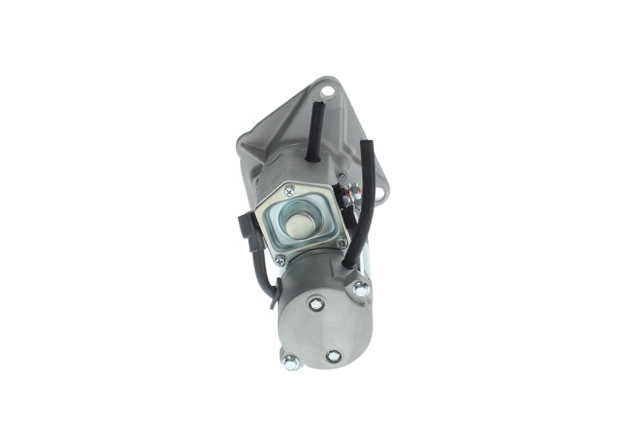 Bosch Starter 1 986 S00 957