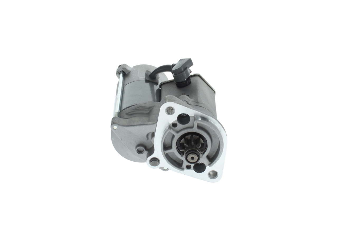 Bosch Starter 1 986 S00 959