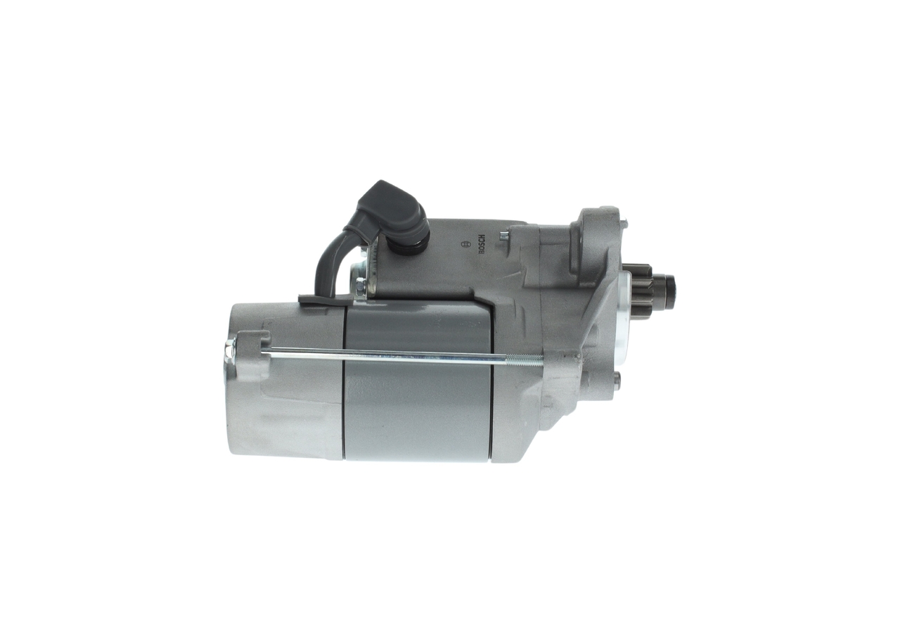 Bosch Starter 1 986 S00 959