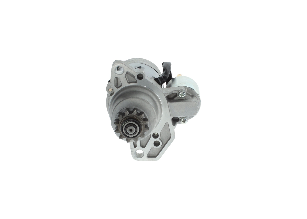 Bosch Startmotor / Starter 1 986 S00 962