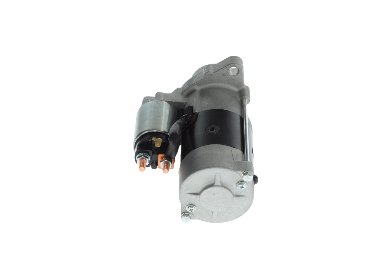 Bosch Startmotor / Starter 1 986 S00 962