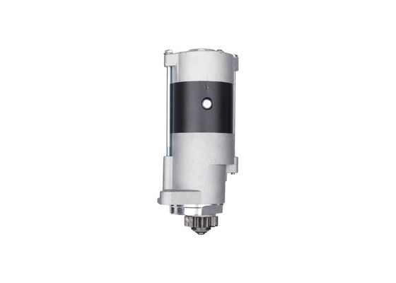 Bosch Starter 1 986 S00 971