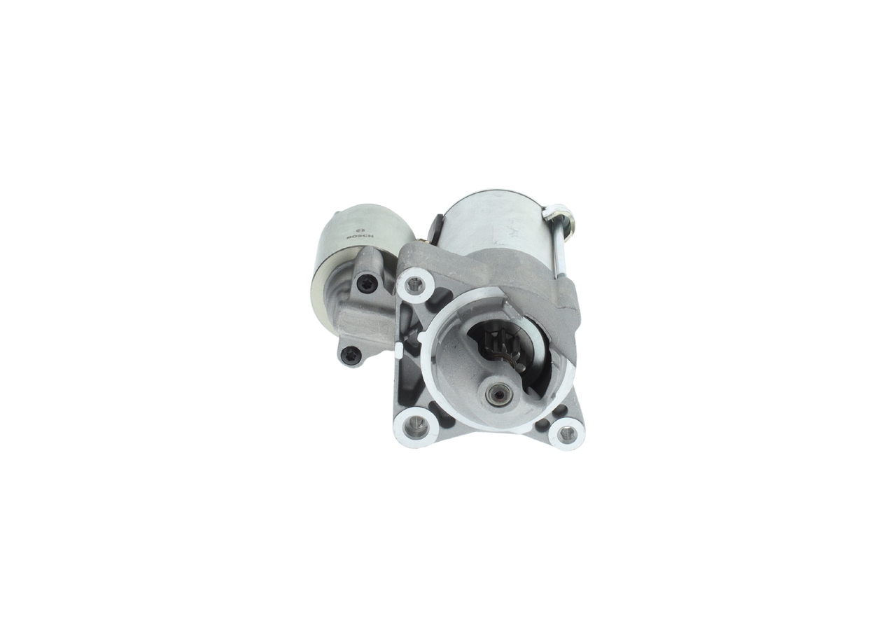 Bosch Starter 1 986 S00 972
