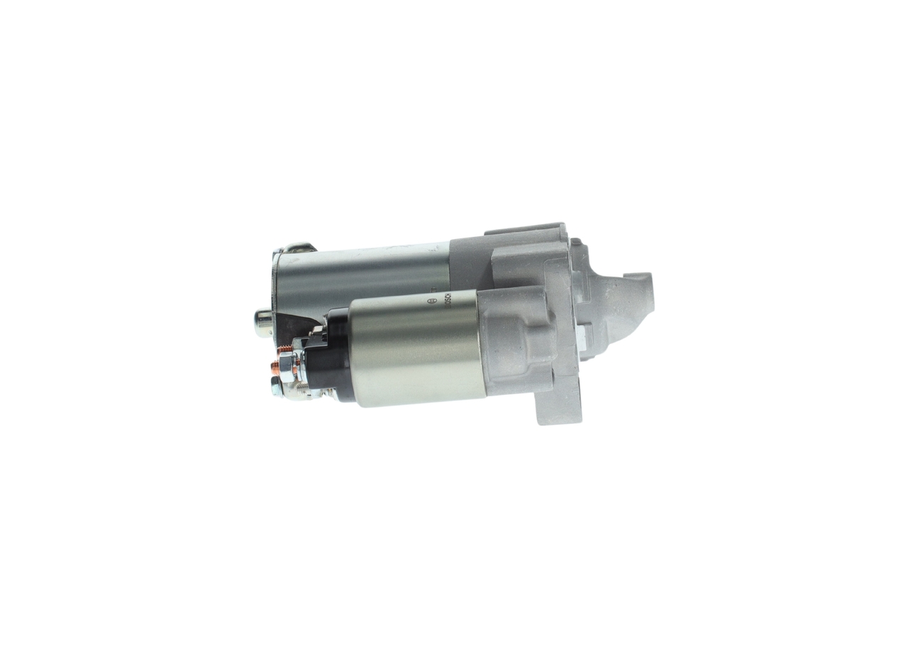 Bosch Starter 1 986 S00 972