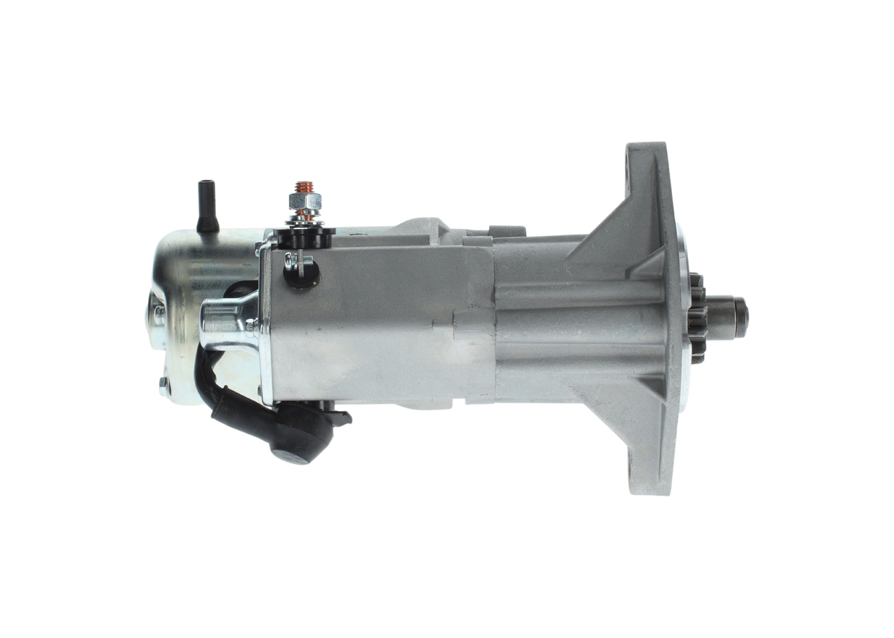 Bosch Startmotor / Starter 1 986 S00 975