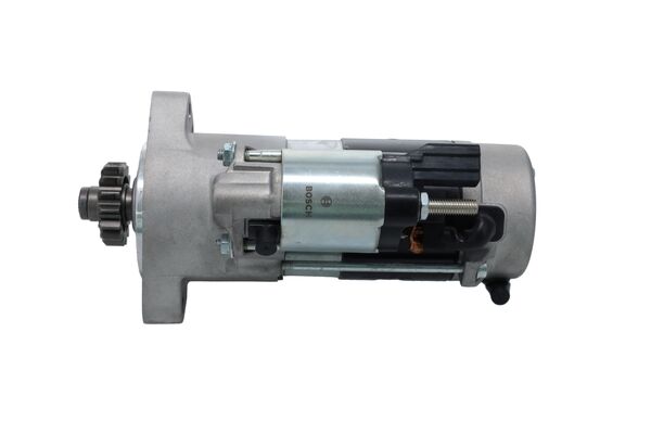 Bosch Starter 1 986 S00 978