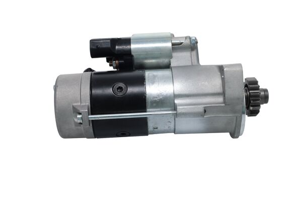 Bosch Starter 1 986 S00 978