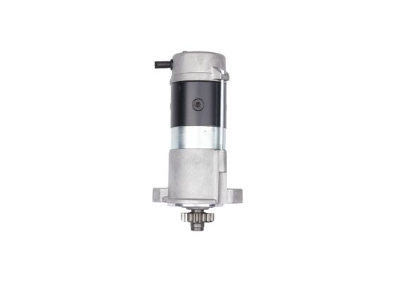 Bosch Starter 1 986 S00 978