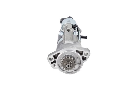 Bosch Starter 1 986 S00 978