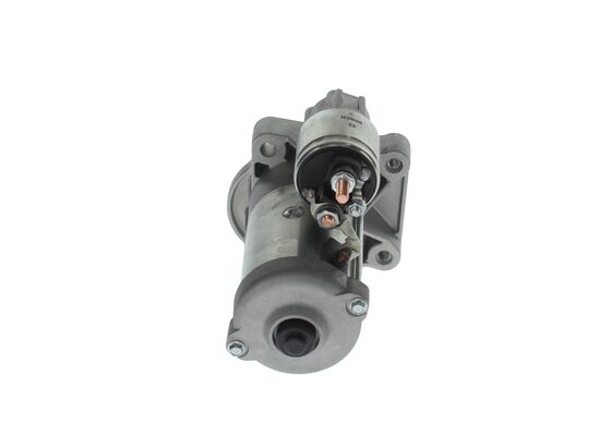 Bosch Starter 1 986 S00 982