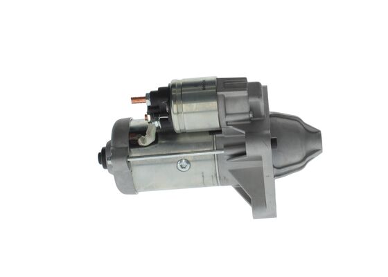 Bosch Starter 1 986 S00 982