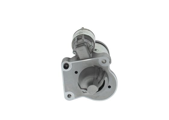 Bosch Starter 1 986 S00 982