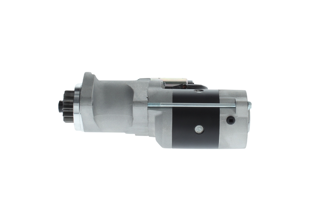 Bosch Startmotor / Starter 1 986 S00 986