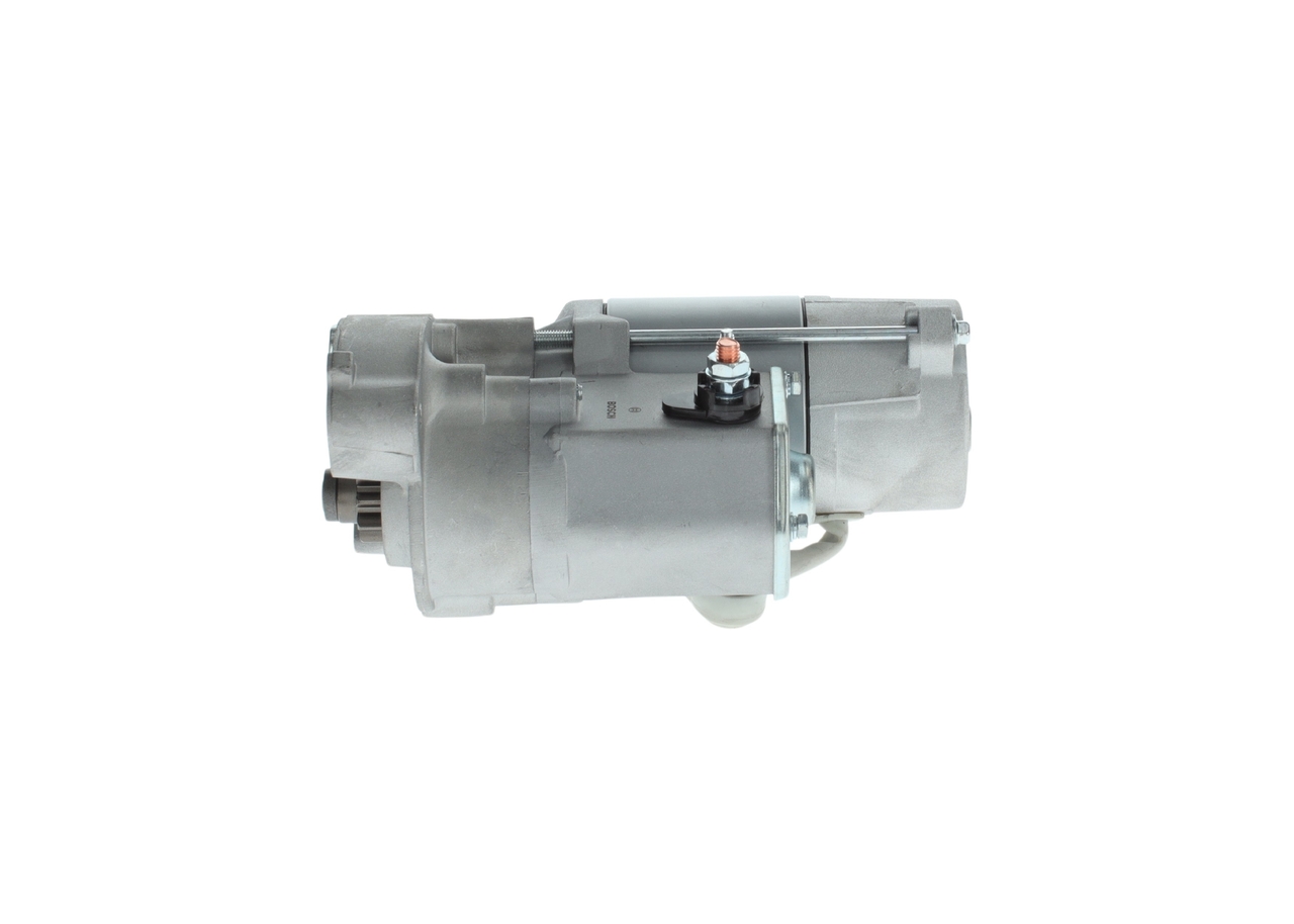 Bosch Startmotor / Starter 1 986 S00 987