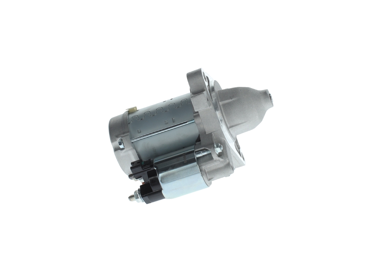 Bosch Starter 1 986 S00 989