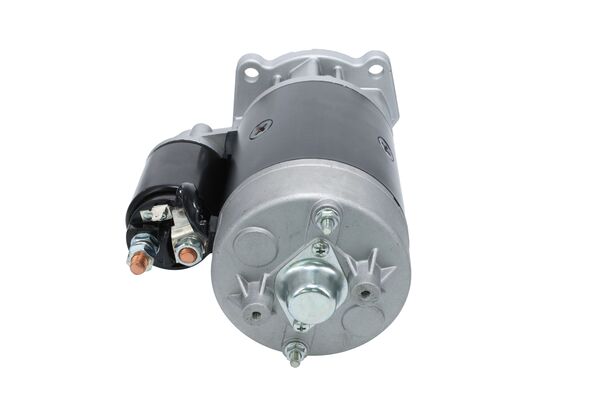 Bosch Starter 1 986 S00 992