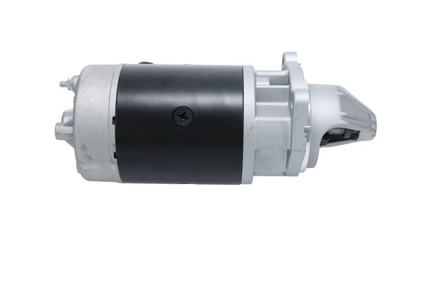 Bosch Starter 1 986 S00 992