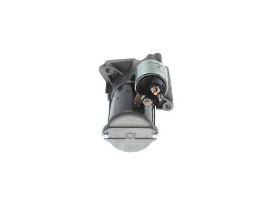 Bosch Starter 1 986 S00 998