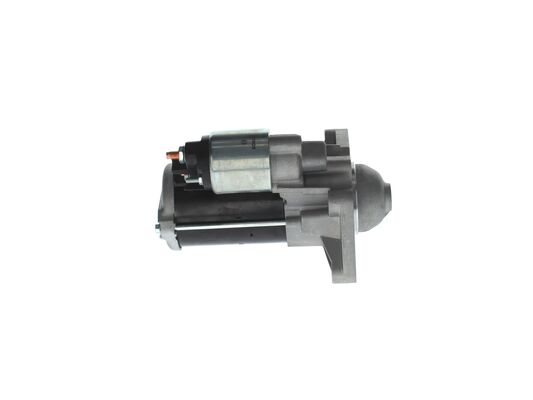 Bosch Starter 1 986 S00 998