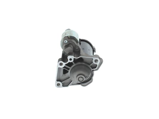 Bosch Starter 1 986 S00 998