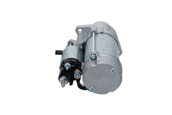 Bosch Starter 1 986 S00 999