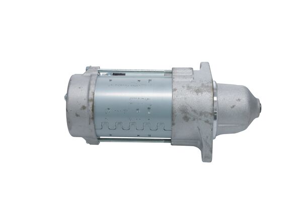 Bosch Starter 1 986 S00 999