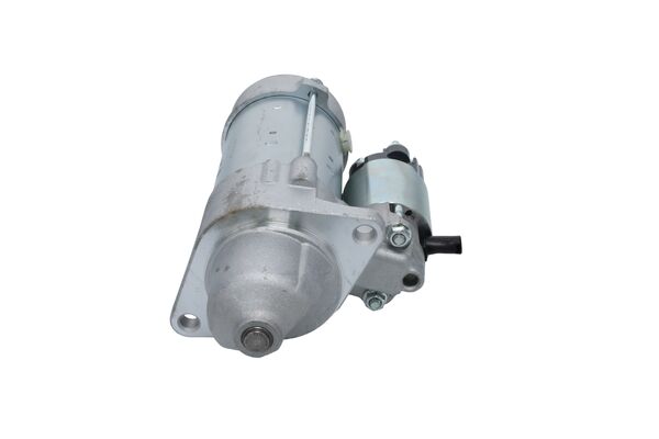 Bosch Starter 1 986 S00 999