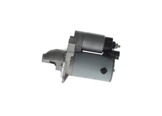 Bosch Starter 1 986 S01 000