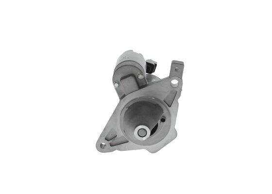 Bosch Starter 1 986 S01 000