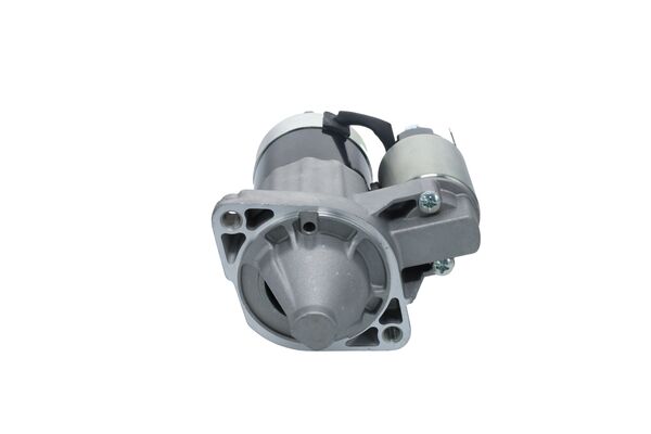 Bosch Starter 1 986 S01 002