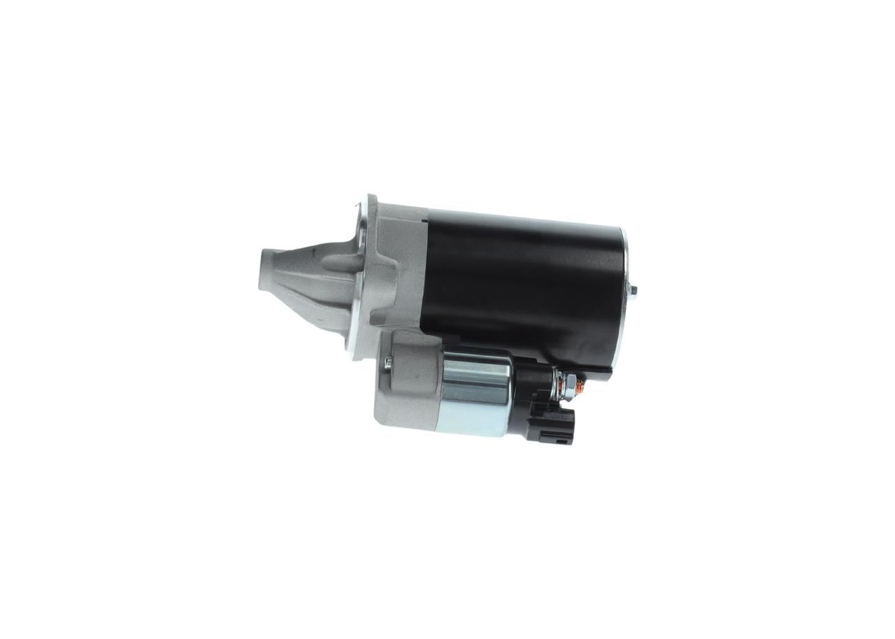 Bosch Starter 1 986 S01 004