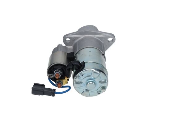 Bosch Starter 1 986 S01 005