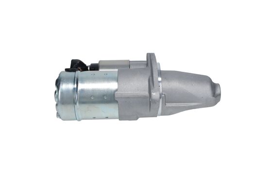 Bosch Starter 1 986 S01 005