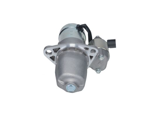 Bosch Starter 1 986 S01 005