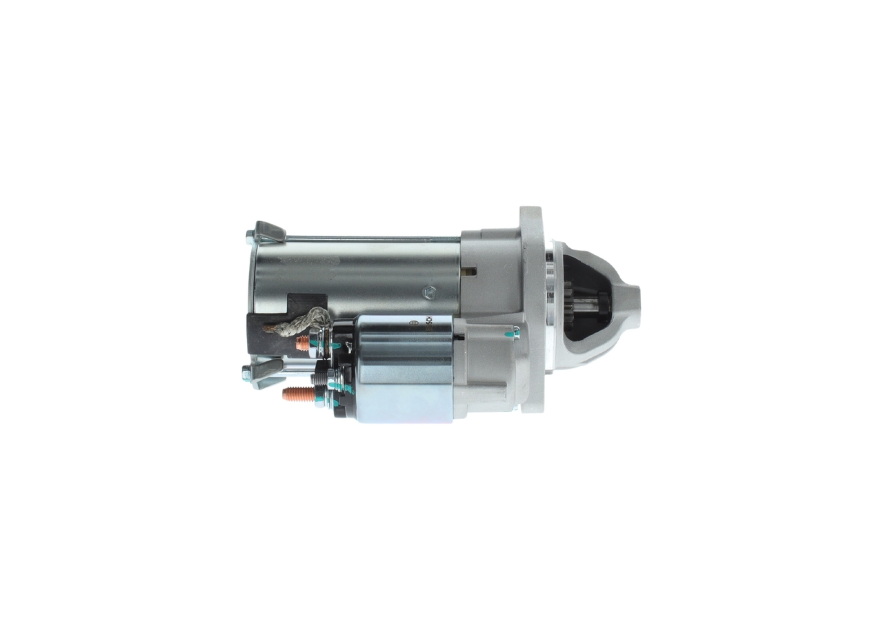 Bosch Starter 1 986 S01 009
