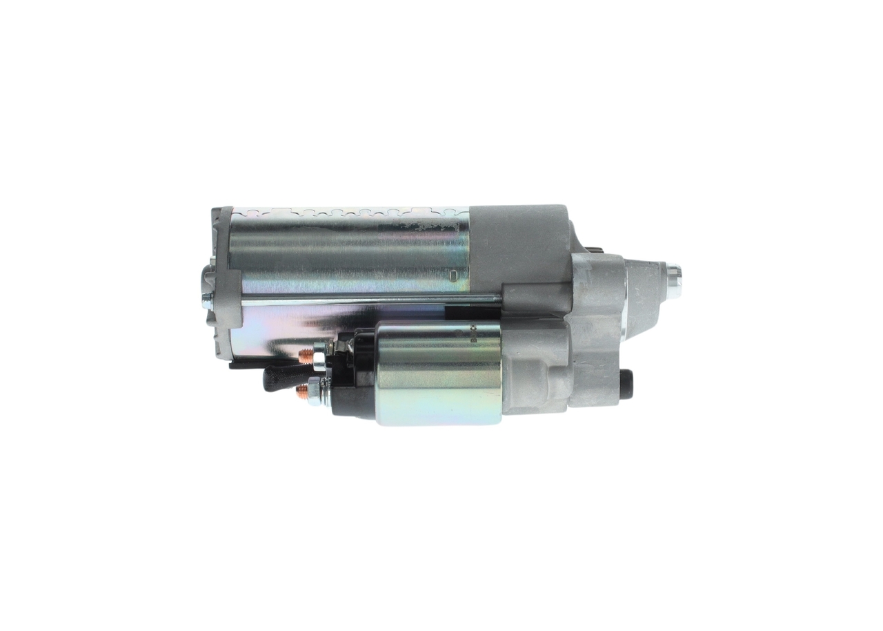 Bosch Startmotor / Starter 1 986 S01 010