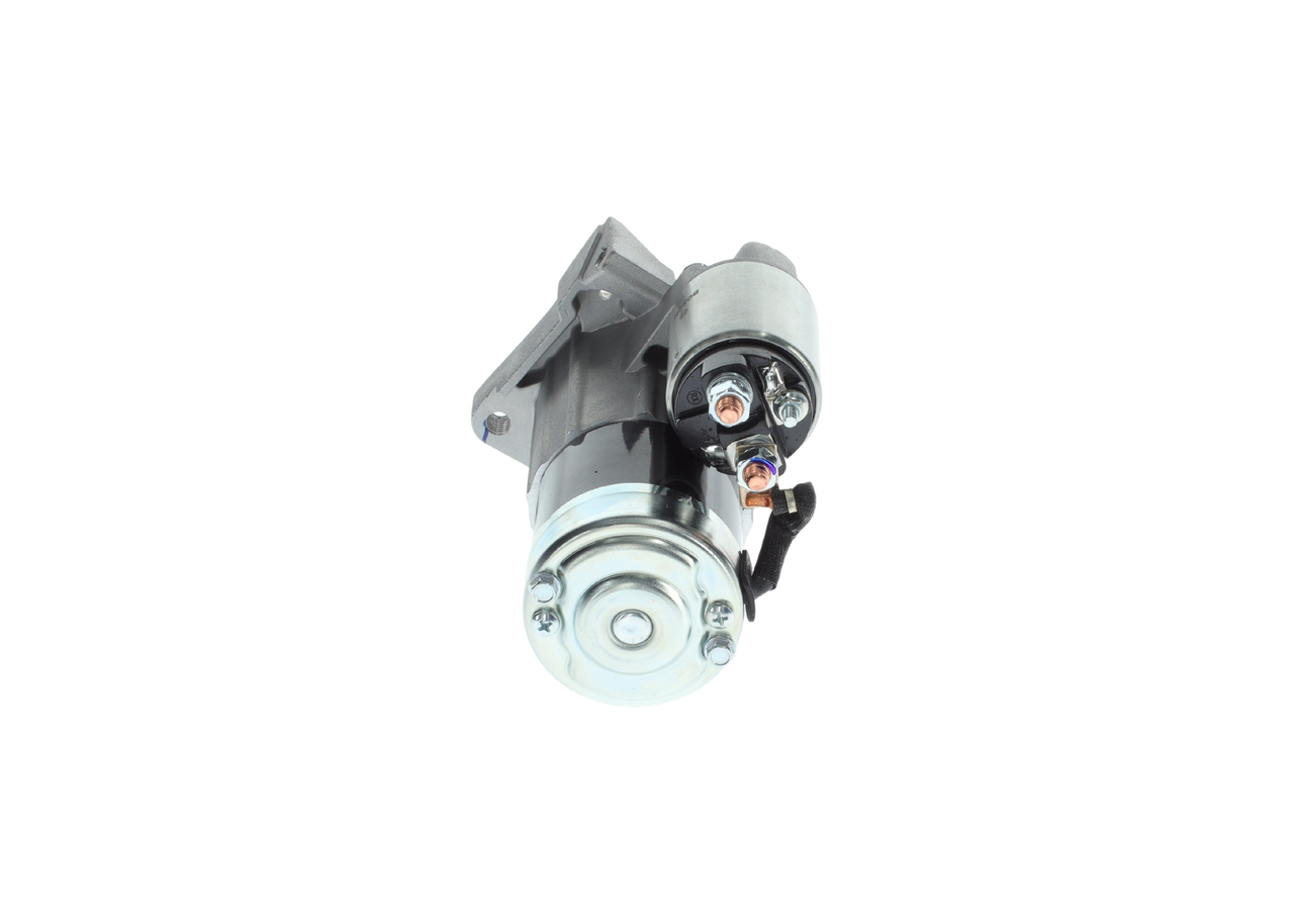 Bosch Starter 1 986 S01 019