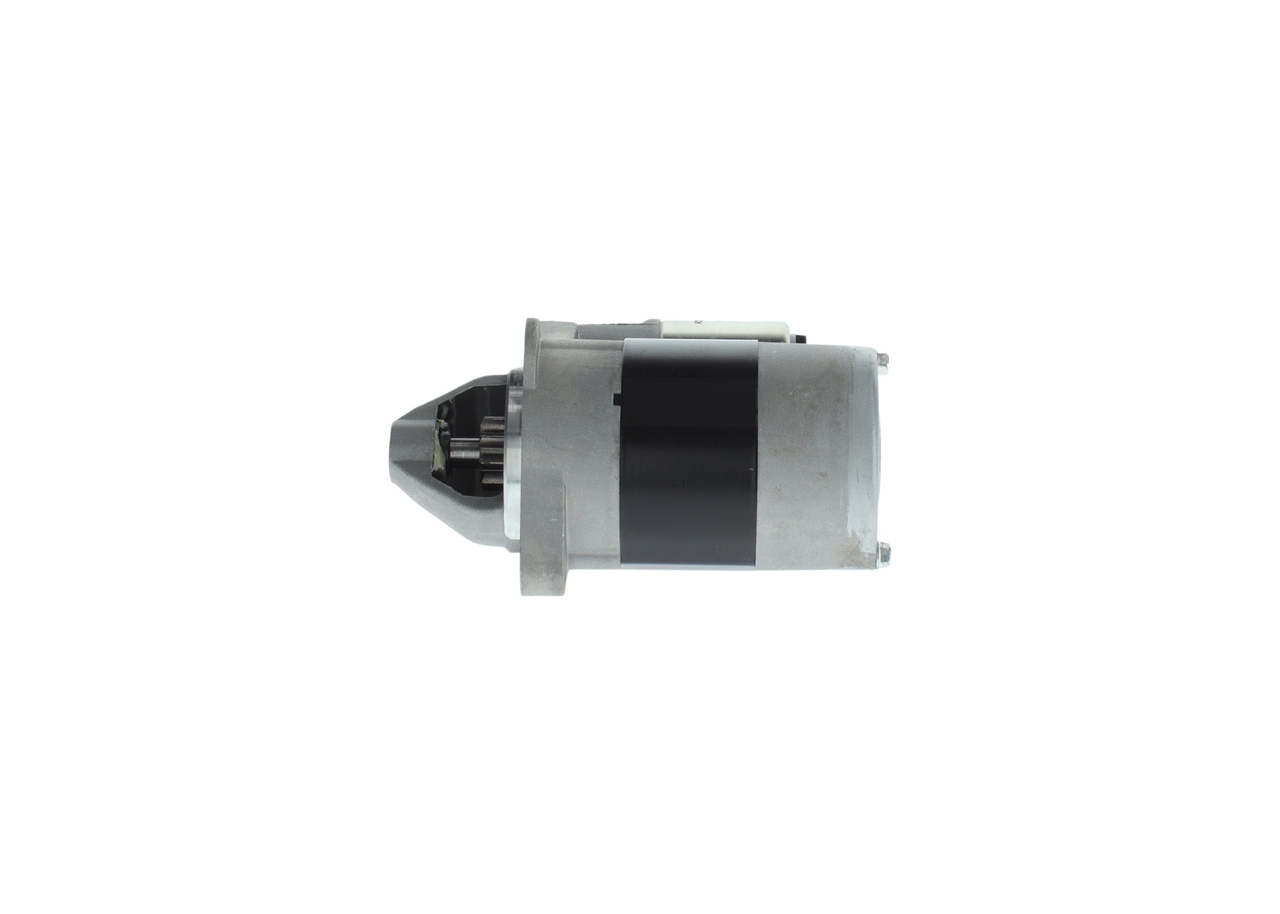 Bosch Starter 1 986 S01 022