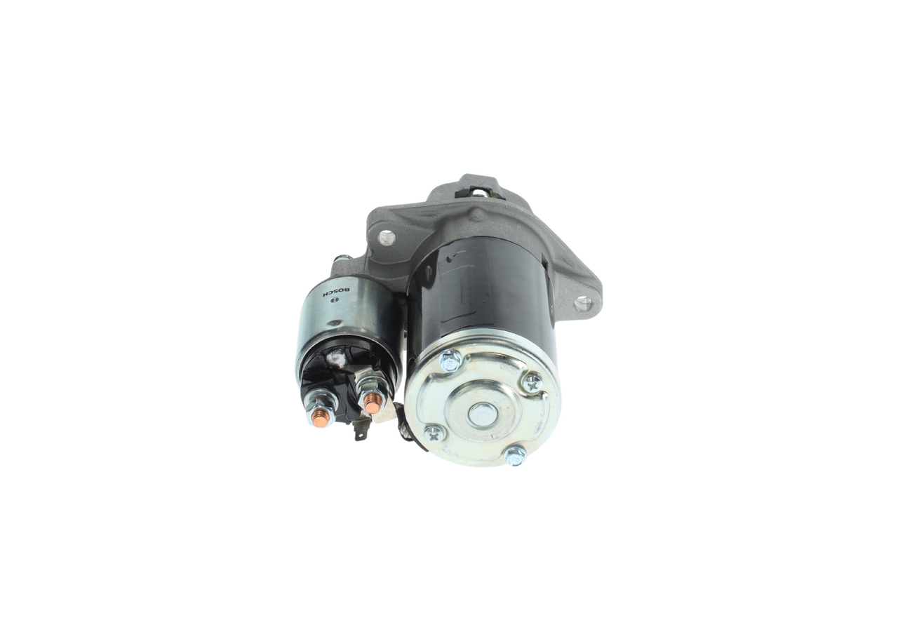 Bosch Starter 1 986 S01 028