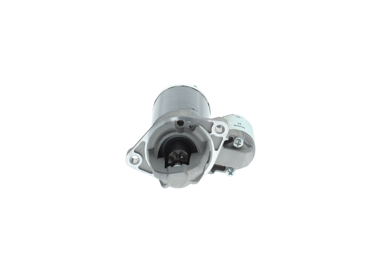 Bosch Starter 1 986 S01 028